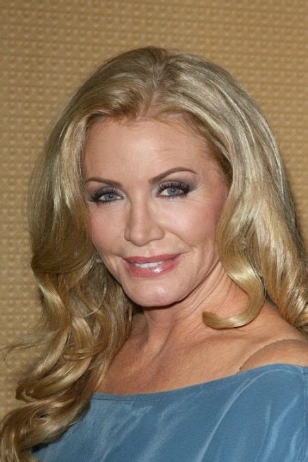 shannon tweed net worth